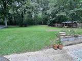 7093 Us Highway 11 - Photo 16