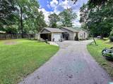 7093 Us Highway 11 - Photo 17