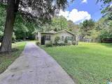 7093 Us Highway 11 - Photo 18