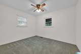 142 Riverside Drive - Photo 15