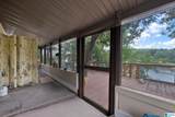 142 Riverside Drive - Photo 16