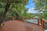 142 Riverside Drive - Photo 17