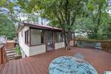 142 Riverside Drive - Photo 18