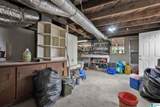 142 Riverside Drive - Photo 19