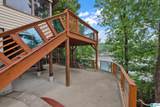 142 Riverside Drive - Photo 20