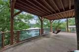 142 Riverside Drive - Photo 21