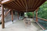 142 Riverside Drive - Photo 22