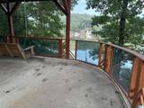 142 Riverside Drive - Photo 24
