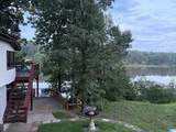 142 Riverside Drive - Photo 26