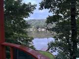 142 Riverside Drive - Photo 27