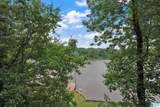 142 Riverside Drive - Photo 28