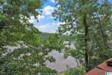 142 Riverside Drive - Photo 29