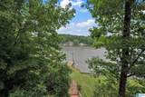142 Riverside Drive - Photo 30