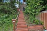 142 Riverside Drive - Photo 31