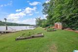 142 Riverside Drive - Photo 32