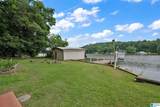 142 Riverside Drive - Photo 33