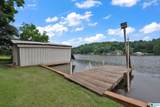 142 Riverside Drive - Photo 34