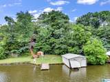 142 Riverside Drive - Photo 36