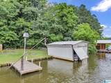 142 Riverside Drive - Photo 37