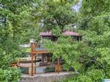 142 Riverside Drive - Photo 38