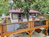 142 Riverside Drive - Photo 39
