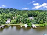 142 Riverside Drive - Photo 40