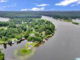 142 Riverside Drive - Photo 44