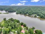 142 Riverside Drive - Photo 45