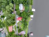 142 Riverside Drive - Photo 46