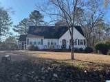176 County Road 510 - Photo 1