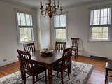 176 County Road 510 - Photo 10