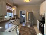176 County Road 510 - Photo 11
