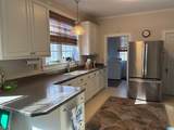 176 County Road 510 - Photo 12