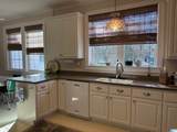 176 County Road 510 - Photo 13