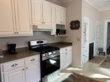176 County Road 510 - Photo 14
