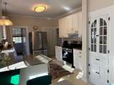 176 County Road 510 - Photo 15