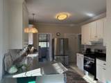 176 County Road 510 - Photo 16