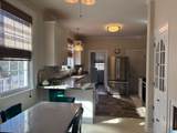 176 County Road 510 - Photo 17