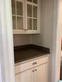 176 County Road 510 - Photo 18