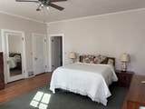 176 County Road 510 - Photo 19
