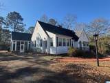 176 County Road 510 - Photo 2