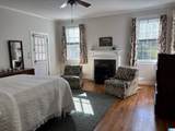 176 County Road 510 - Photo 20