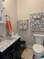 176 County Road 510 - Photo 21