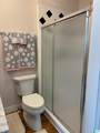 176 County Road 510 - Photo 22