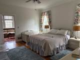 176 County Road 510 - Photo 23