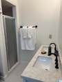 176 County Road 510 - Photo 25