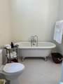 176 County Road 510 - Photo 26