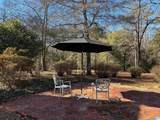 176 County Road 510 - Photo 27