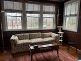176 County Road 510 - Photo 28