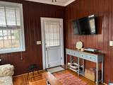 176 County Road 510 - Photo 29